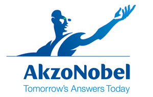 akzonobel