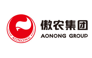 aonong