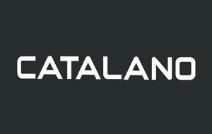 catalano