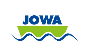 jowa