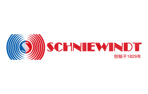 schniewindt