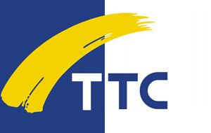 ttc