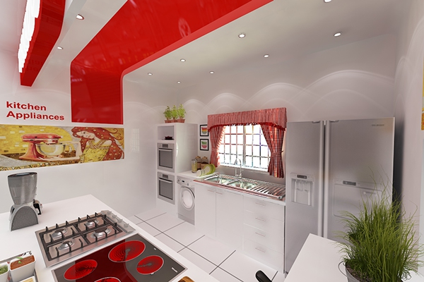 0001b9bd3cc22becf527e324038270d8