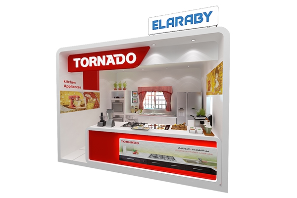 041f115e919888ef0d7615a5be46e768