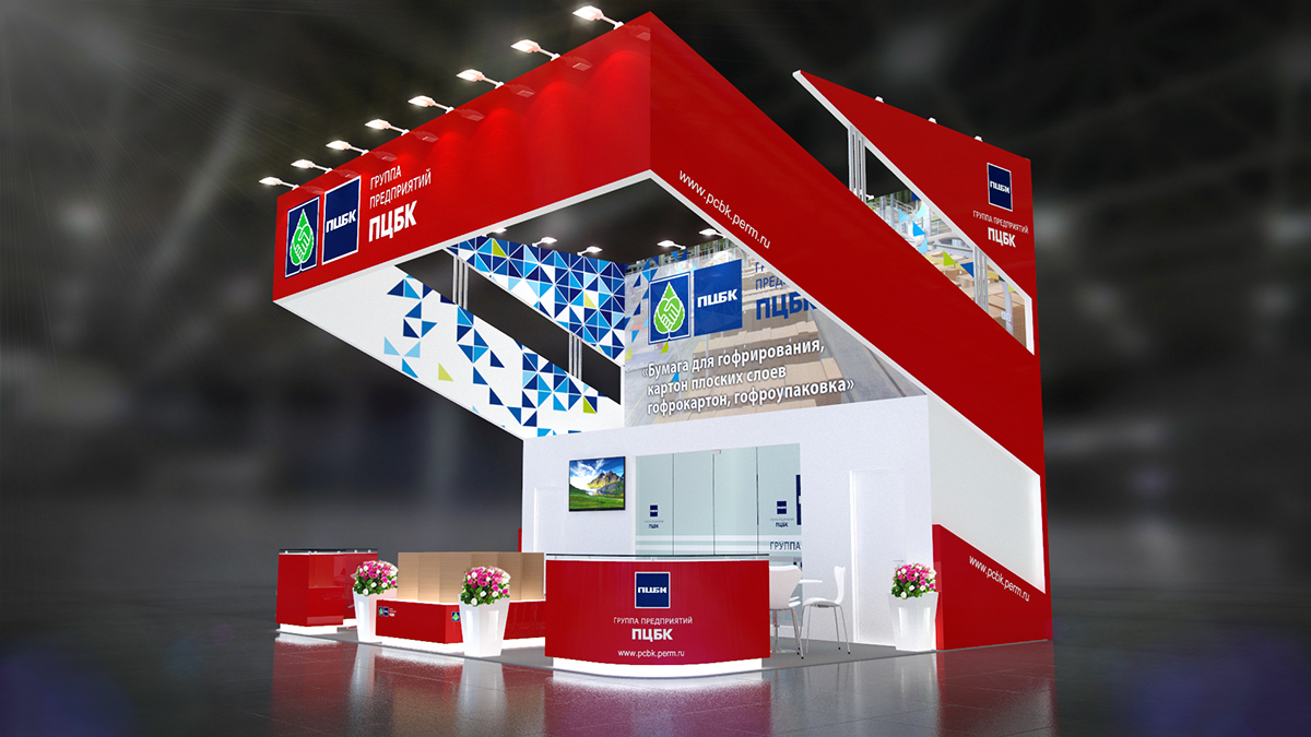 0ea9d1d622a64c67160dbbcd3f6f31b6