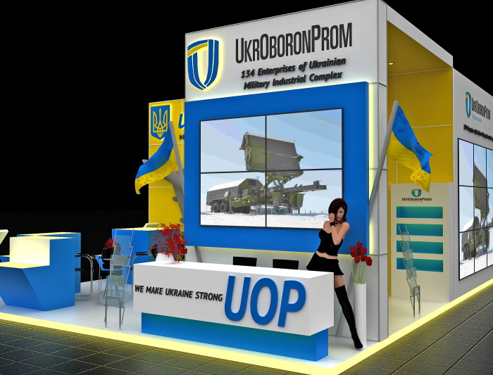 180098_bljbk48xc6vmwh35zuzveqkps