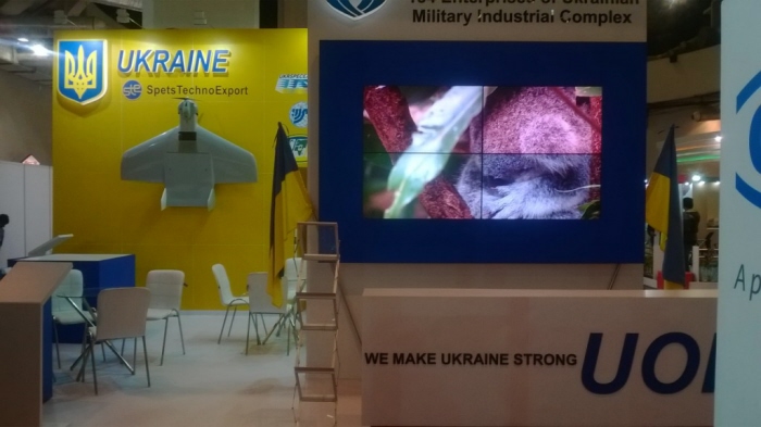 180098_c__jjwxhycgilhbfg0ccmtkho