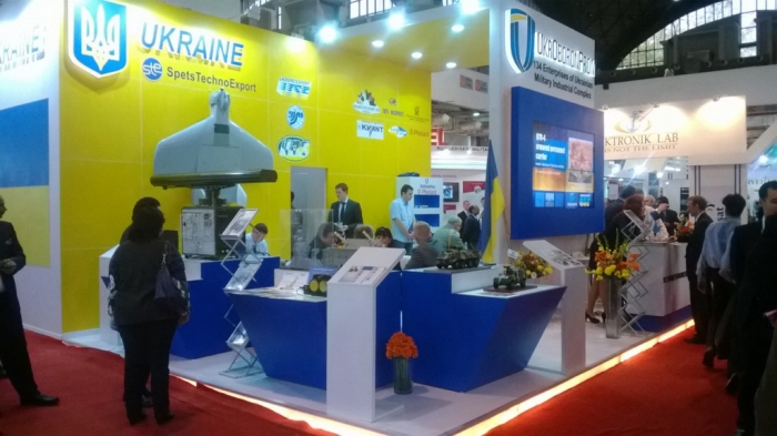 180098_ggjwoggoje7b9swrleulqmjvn