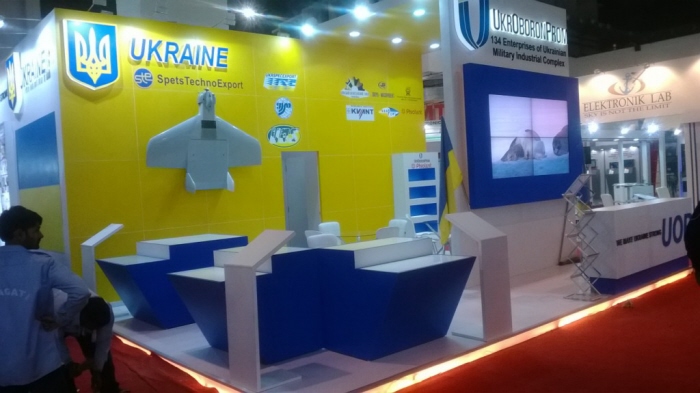 180098_jyf9urdjuv3redrfk2jegfn4q