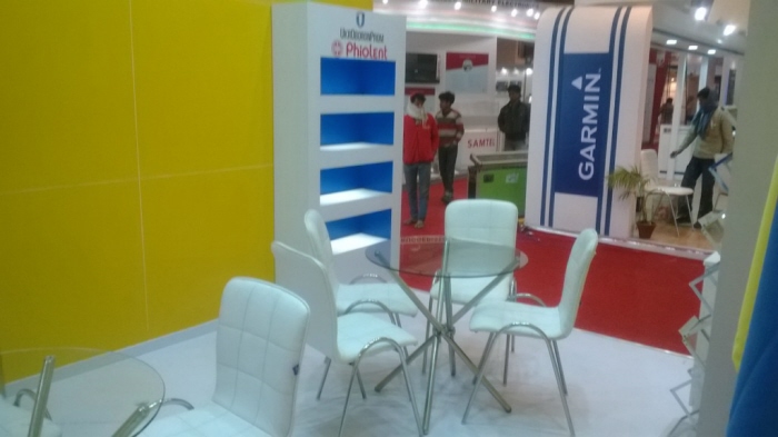 180098_q9zbekeqxqvuvhjdadxugdhyj