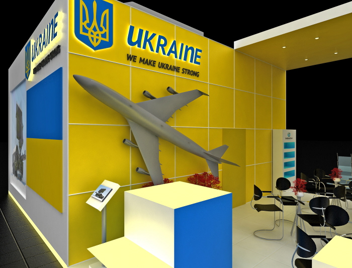 180098_tbqruy404ipbxvve4ujfvpget