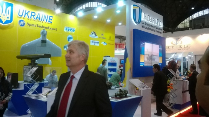 180098_w0ehrpc7gkbesig2jojq9k_fr