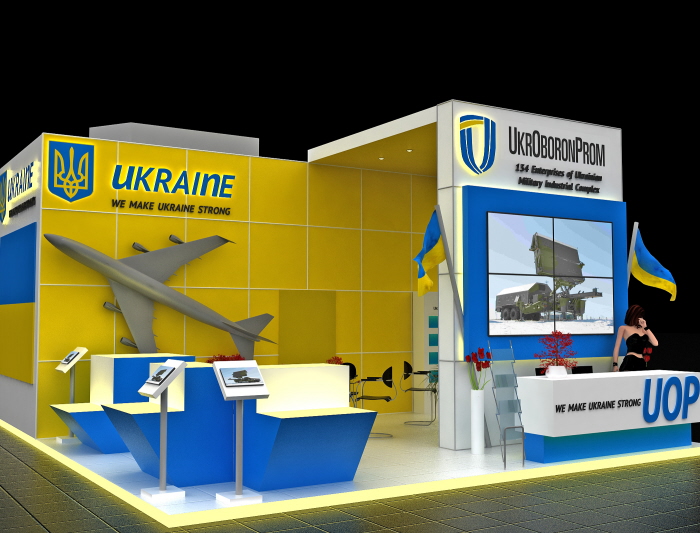 180098_x6ppm7jiahivuev_kmdziidfk