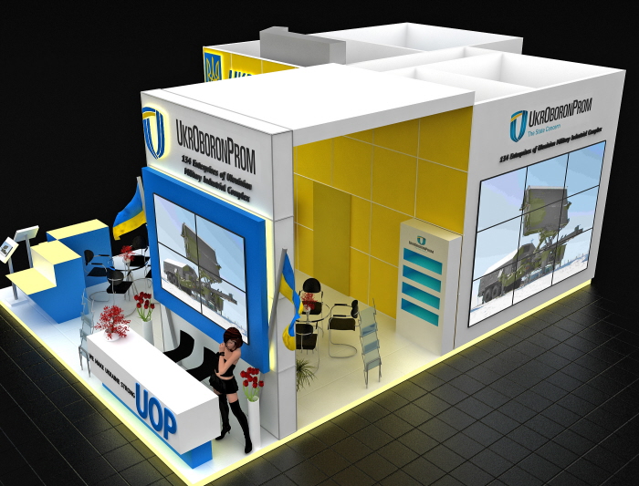 180098_ymmrcq8ds7ljboimlnmm487u_