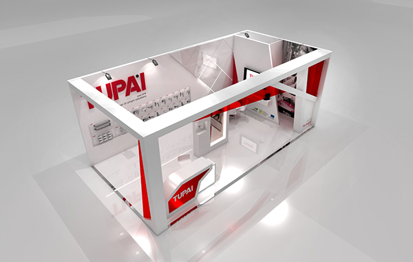 2217eba4284cf605b5550b167136af75