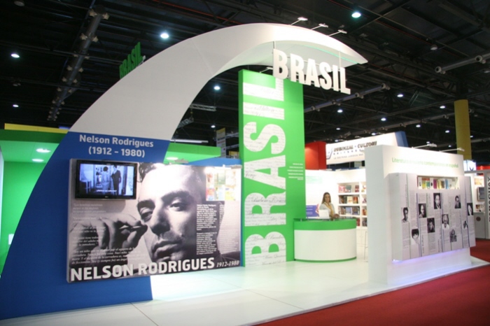 348745_MYhXsIs4RIvtFKeVIk3hp7SF2