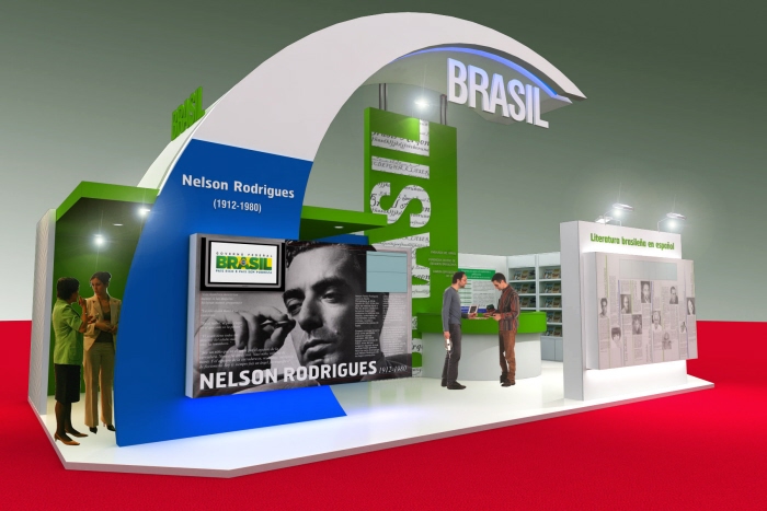 348745_O2P3qbF811QfQp3ul5pE_rJZq