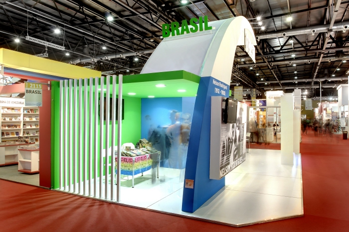 348745_VuDR08MtUIRyaLegfZkIINMVl