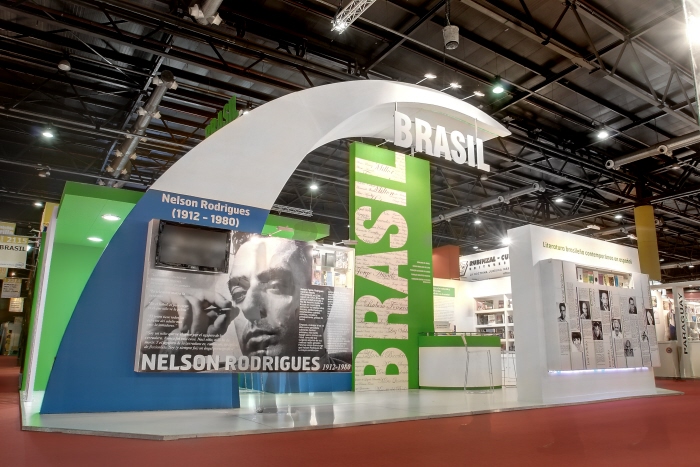 348745_ezUqx7HDjEkacpYf1ugQckPo6