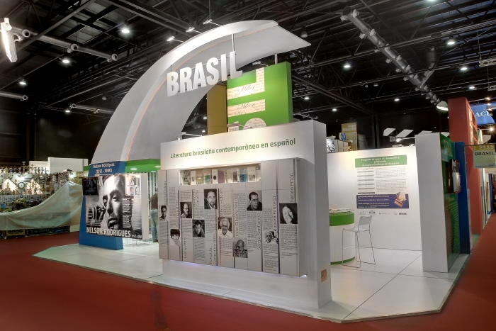 348745_k8ffjaKnIKzN5YtHsvqZn7Zig