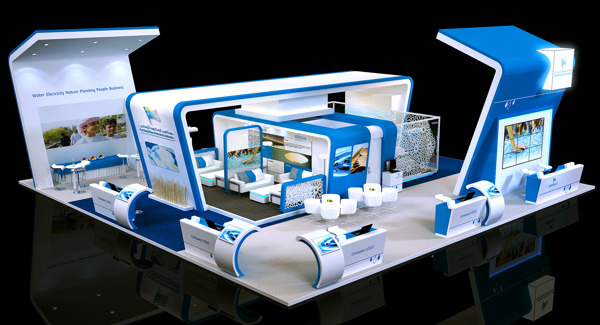 39227608882195bb350ebf2867c7deca