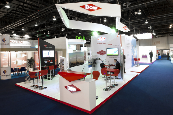 41f5266a8575b7b2ca3535aa78f3ccbe