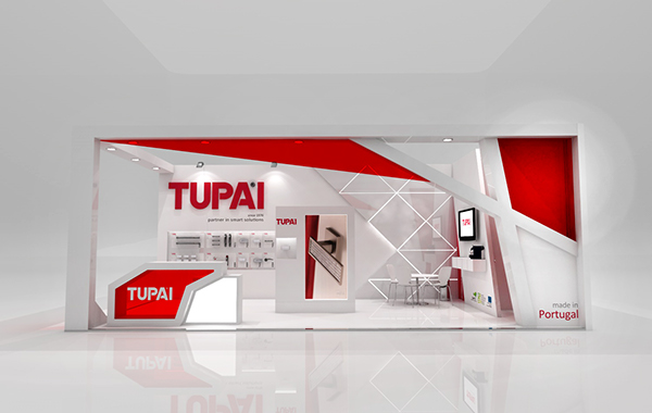 46408dd82e10d2d7cf154a5201dec5d7