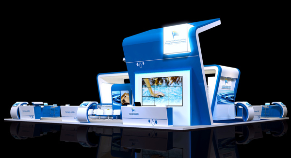 4b208633d527fc727778521f6ffaa1c8