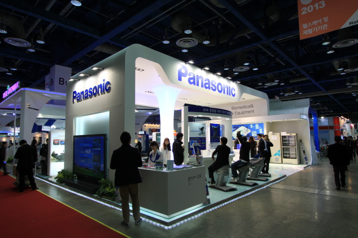 519325_4thsmlzw6fvueaudwdmfbawqr