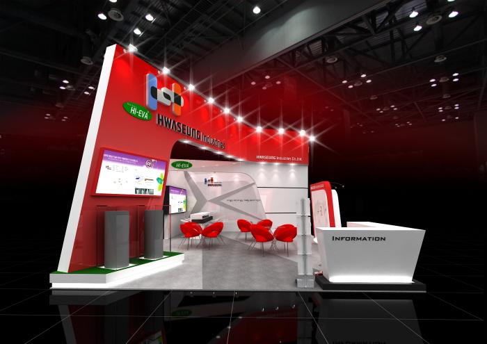 519325_canq4s5cagufczhn6zw0r92il