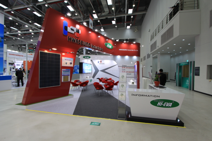 519325_m6iqopik7xffkzafsiyjqskxo