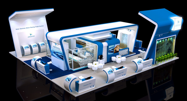 53494c2b698891f9944373bf14f9f5b9