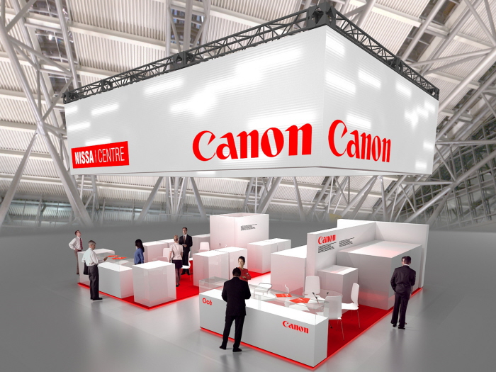 559823_0cvmq26gsnvgtulbshol2hit3