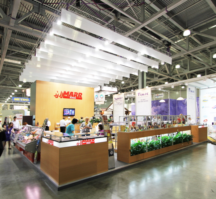 559823_2wob6zmy2oxtrkmnnjb7onxrr