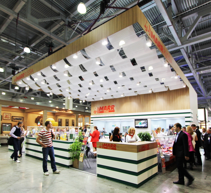 559823_9e0xbyruejtqnezbp6xhzd8oj