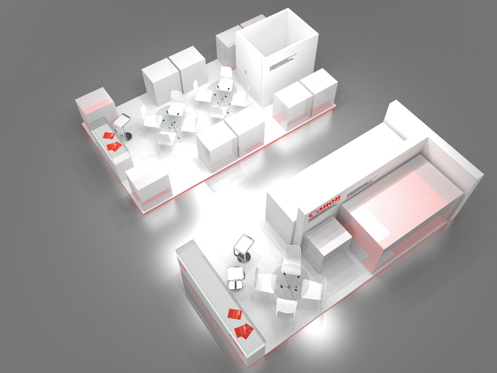 559823_gbhp3nsfr3dynoh8rx_bpit9s