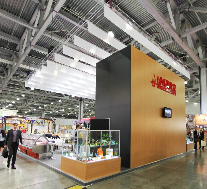 559823_ho4lxhznmm6uoubcxkcvxjnof