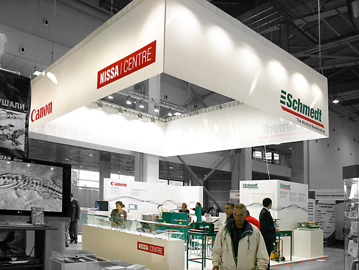 559823_i_nzpg4rkojt7noqw8rj6h5pp