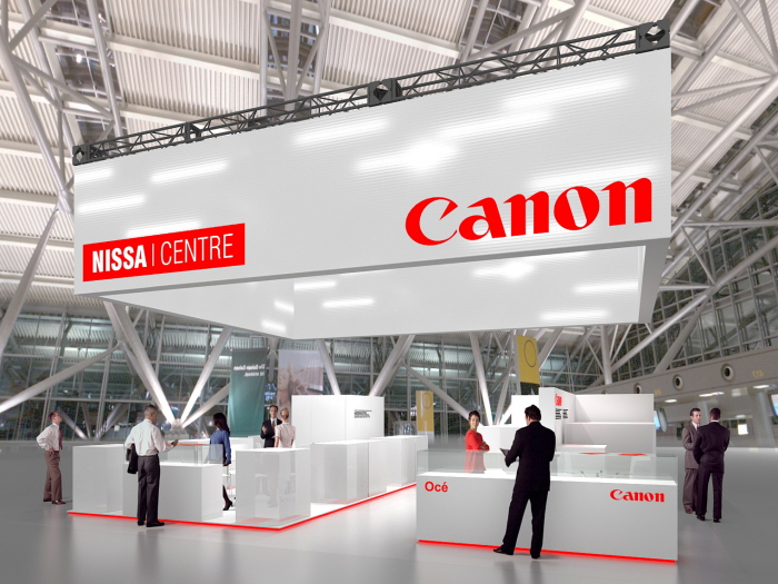 559823_l3s4qmoyu0jmrcymkib58wocs