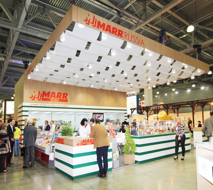 559823_o0lb2l3zo59z_p8yh8zd2ubd_