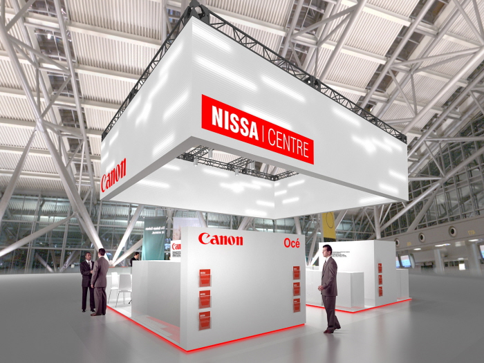 559823_pzskddo_diastpib4yzninduc