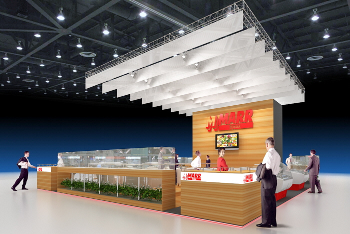 559823_vckobqklnt6f3pi0tw0uqspj7