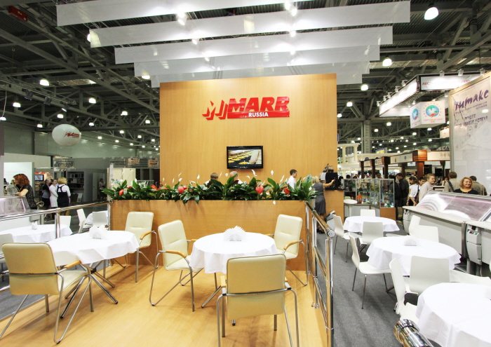 559823_vty4gxca_covsjc7foigqouyp