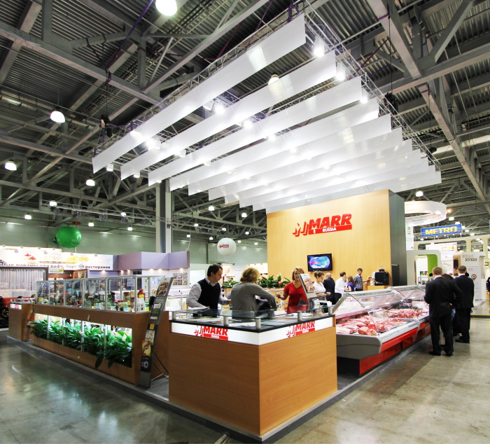 559823_z7pjwfonpn0ifdifainlrtnuh