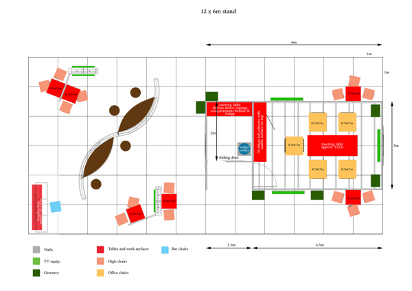 5d059bab7e663be95ffa2eb170fe0904