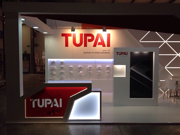 5fd869659a0f0a9b316416f176562bbc