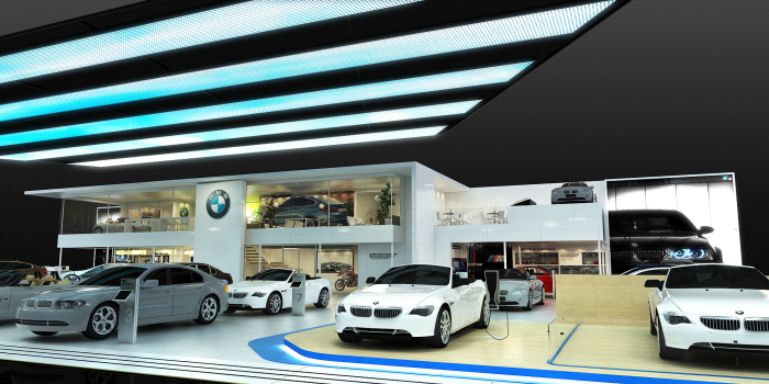 645580_0upk3u_lrrnup5bsdjbgrwd_u