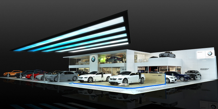 645580_chpyfkc45dxqw3ak_cjlnyx6i