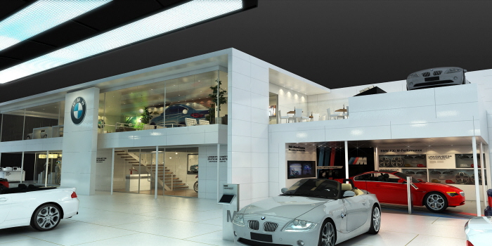 645580_cpdbwllfmpjm5jfa43qrqagrp