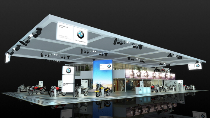 645580_m9xuwjdc6f9hc0ipswym_eyky